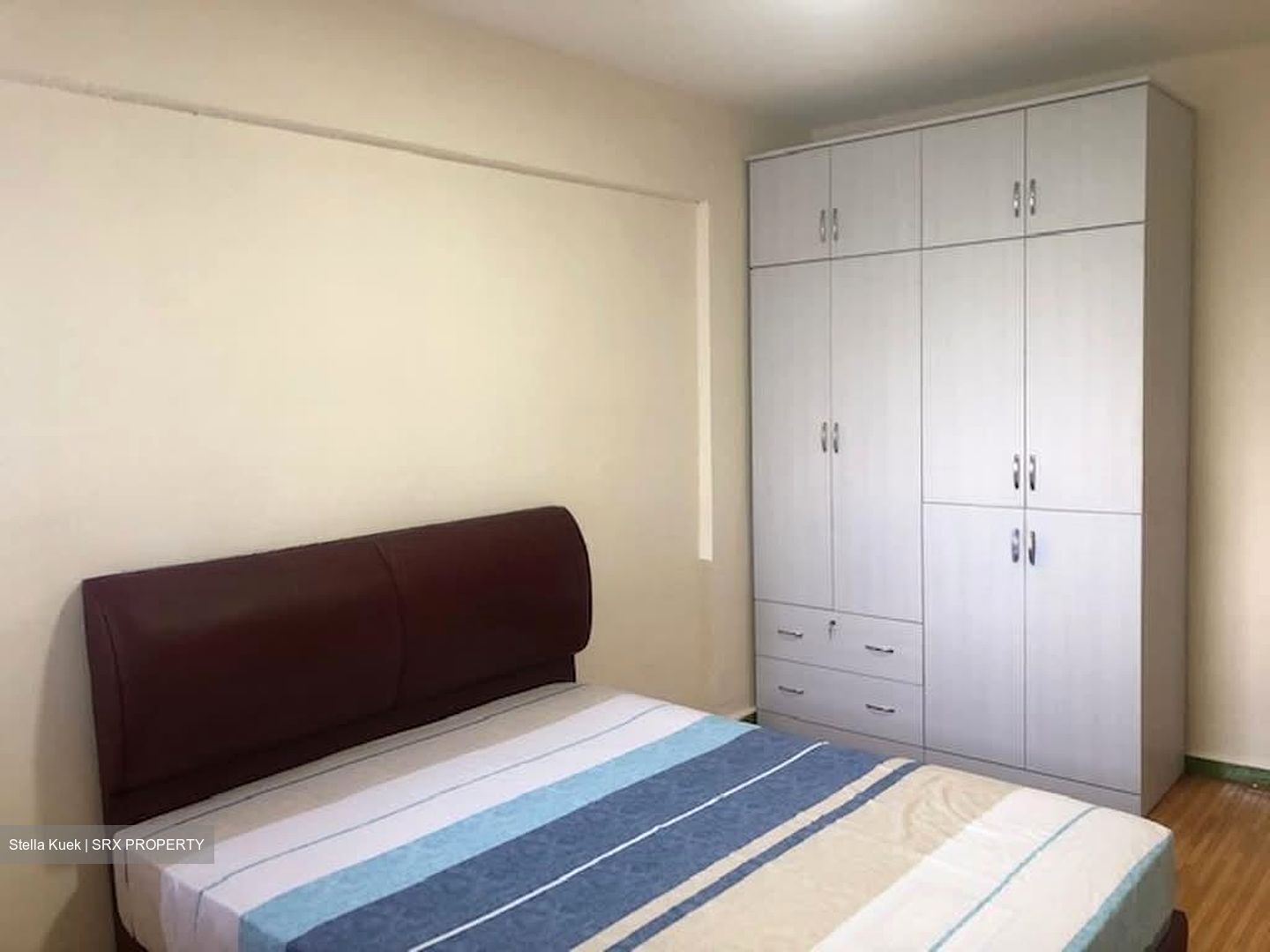 Blk 229 Bukit Batok East Avenue 3 (Bukit Batok), HDB 3 Rooms #578069141